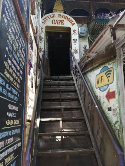 Little Buddha Cafe-4